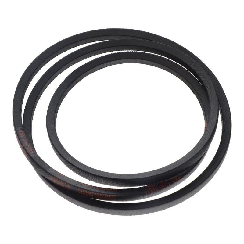 BELT A 68 Belts air compressor