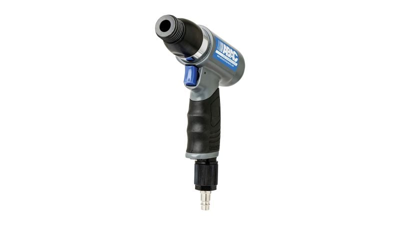 Professional Chisel Hammer (10MM) Chisel Hammers air compressor