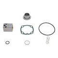 SUCTION VALVE KIT 15/20HP FOR OIL INJECTED SCREW COMPRESSOR air compressor