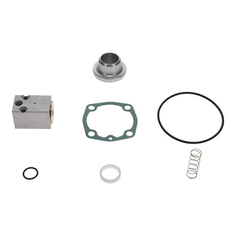 SUCTION VALVE KIT 15/20HP FOR OIL INJECTED SCREW COMPRESSOR air compressor