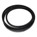 BELT FOR AIR Treatment Equipment Belts air compressor