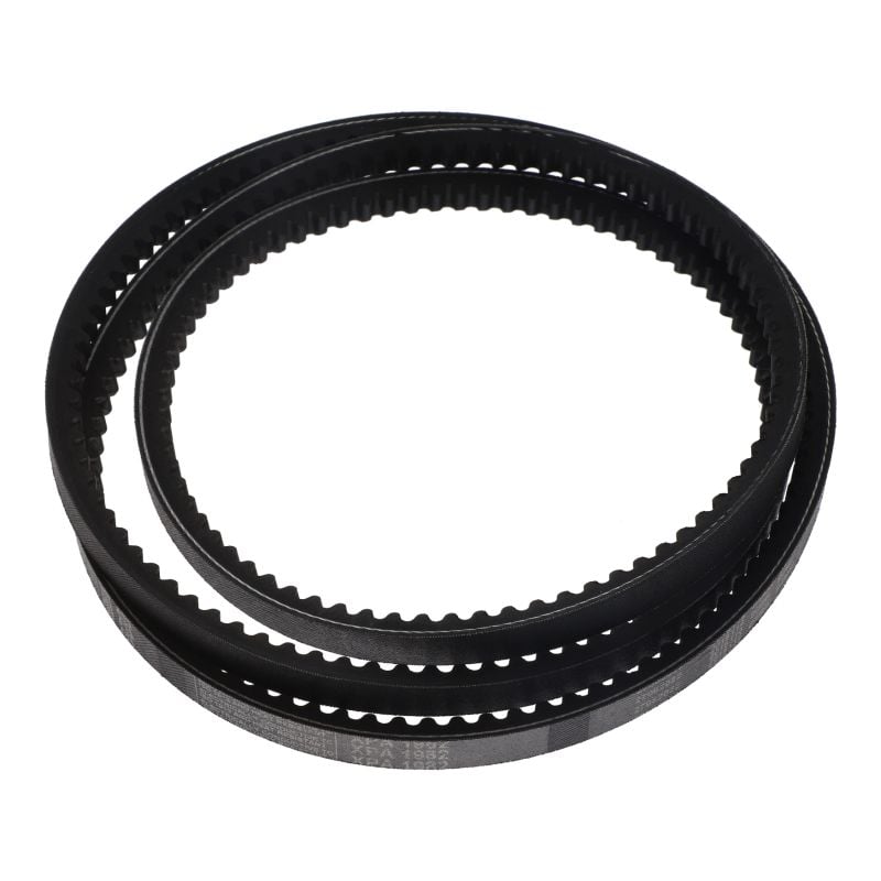 BELT FOR AIR Treatment Equipment Belts air compressor