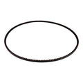 BELT FOR OIL Injected Screw Compressor (6214615100) Belts air compressor