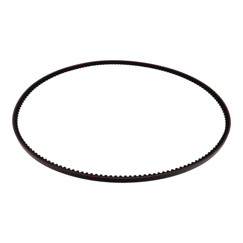 BELT FOR OIL Injected Screw Compressor (6214615100) Belts air compressor