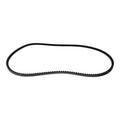 BELT FOR OIL Injected Screw Compressor (6214616000) Belts air compressor