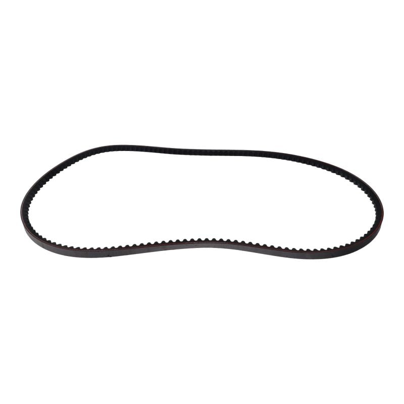 BELT FOR OIL Injected Screw Compressor (6214616000) Belts air compressor
