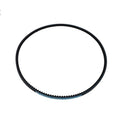 BELT SET 1087MM 1PCS FOR OIL FREE Scroll & WIS Machines Belts air compressor