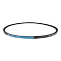 BELT SET 1282MM 1PCS FOR OIL Injected Screw Compressor Belts air compressor