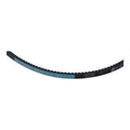 BELT SET 1532MM 1PCS Belts air compressor