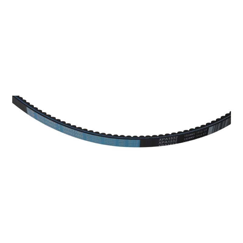 BELT SET 1532MM 1PCS Belts air compressor