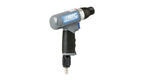 Professional Chisel Hammer (10MM) Chisel Hammers air compressor
