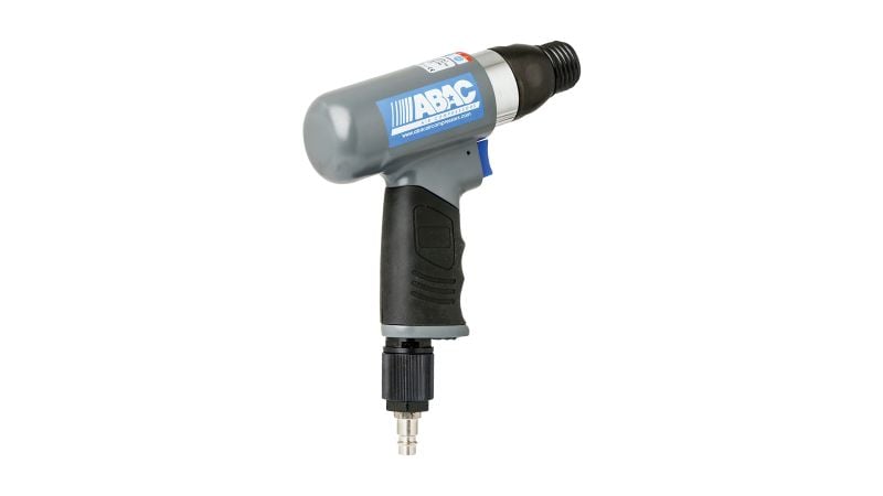Professional Chisel Hammer (10MM) Chisel Hammers air compressor