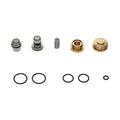 INLET BOX KIT C106 FOR OIL INJECTED SCREW COMPRESSOR air compressor