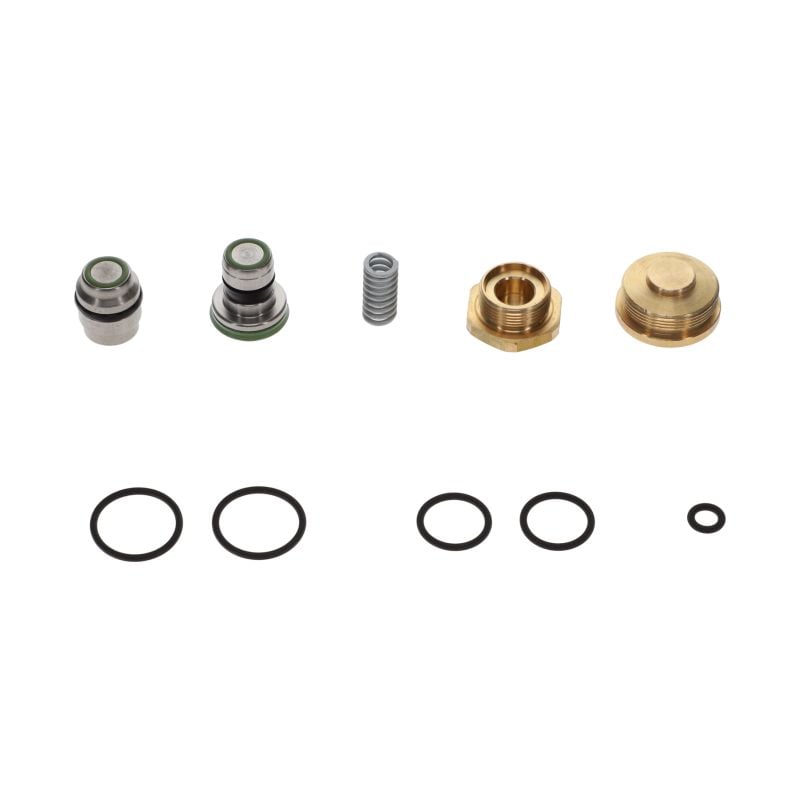 INLET BOX KIT C106 FOR OIL INJECTED SCREW COMPRESSOR air compressor