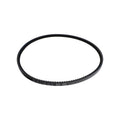 BELT SET AC 1000 XPA 1PCS FOR OIL Injected Screw Compressor Belts air compressor