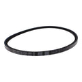 BELT SET AC 900 XPA 1PCS FOR OIL Injected Screw Compressor Belts air compressor