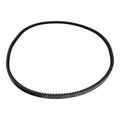 BELT SET BP 1357MM XPA 1PCS Belts air compressor