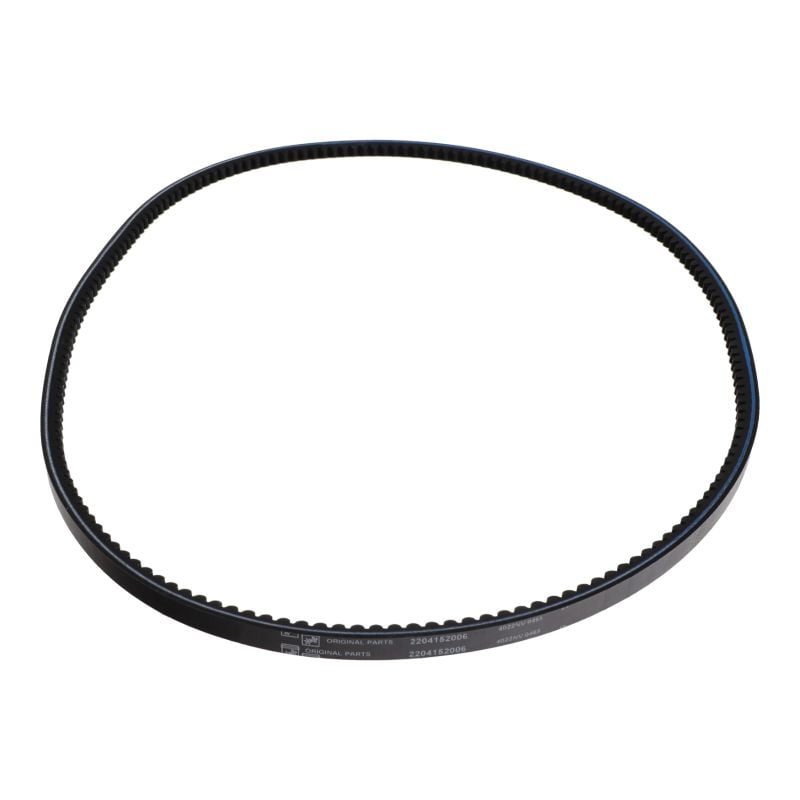 BELT SET BP 1357MM XPA 1PCS Belts air compressor