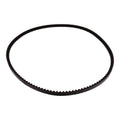 BELT SPAX LG 1207 FOR OIL Injected Screw Compressor Belts air compressor