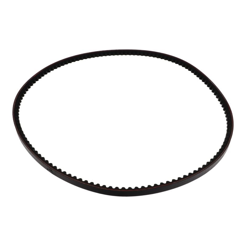 BELT SPAX LG 1207 FOR OIL Injected Screw Compressor Belts air compressor