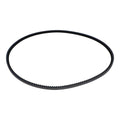BELT SPAX LG 1257 FOR OIL Injected Screw Compressor Belts air compressor