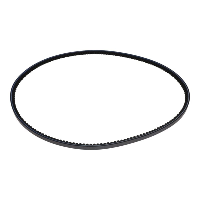 BELT SPAX LG 1257 FOR OIL Injected Screw Compressor Belts air compressor