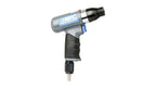 Professional Chisel Hammer (10MM) Chisel Hammers air compressor