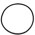 BELT SPAX LG 1320 FOR Piston Compressors Belts air compressor