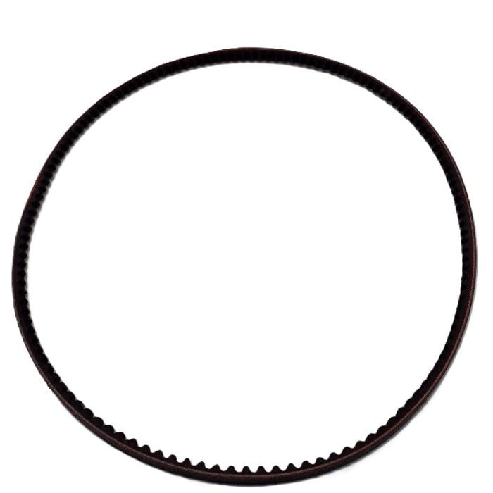 BELT SPAX LG 1320 FOR Piston Compressors Belts air compressor