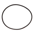 BELT SPZX 900 FOR OIL Injected Screw Compressor Belts air compressor