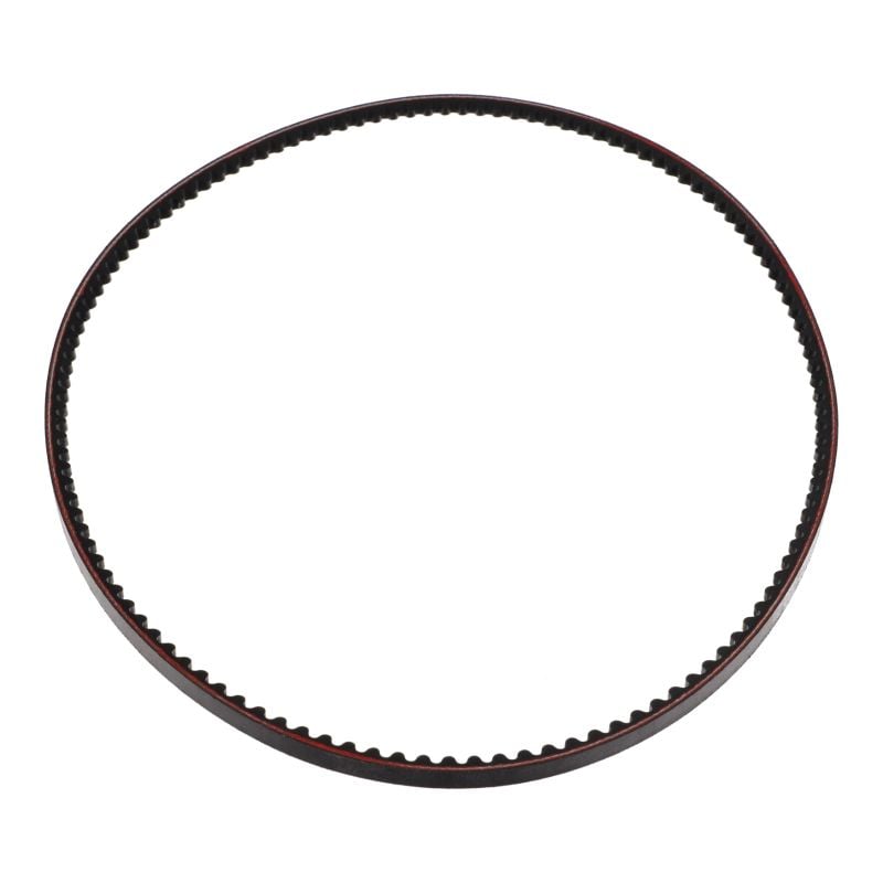 BELT SPZX LG 1162 FOR OIL Injected Screw Compressor Belts air compressor