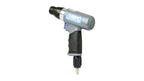 Professional Chisel Hammer (10MM) Chisel Hammers air compressor