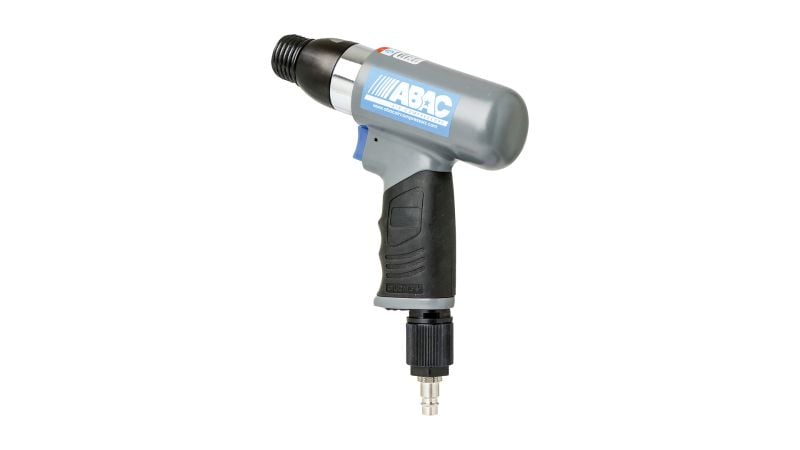 Professional Chisel Hammer (10MM) Chisel Hammers air compressor