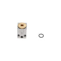 SHUTTLE VALVE KIT 15/20 FOR OIL INJECTED SCREW COMPRESSOR air compressor