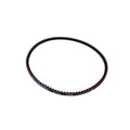 BELT V XPZ 800 FOR Oil-free Scroll AND WIS Compressors Belts air compressor
