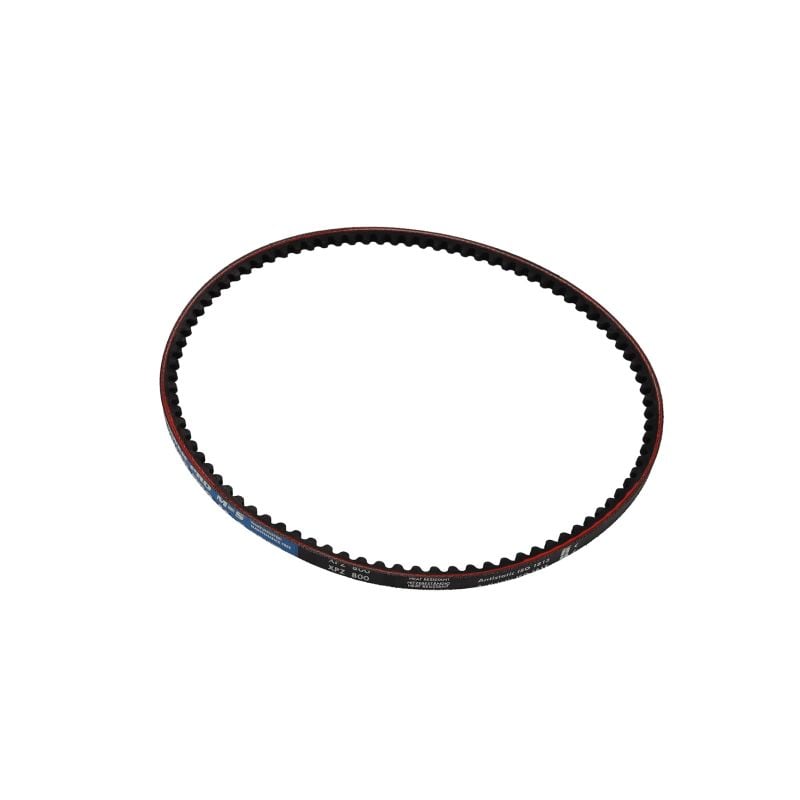BELT V XPZ 800 FOR Oil-free Scroll AND WIS Compressors Belts air compressor