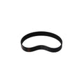 Belt F3001 339-3m18 Belts air compressor