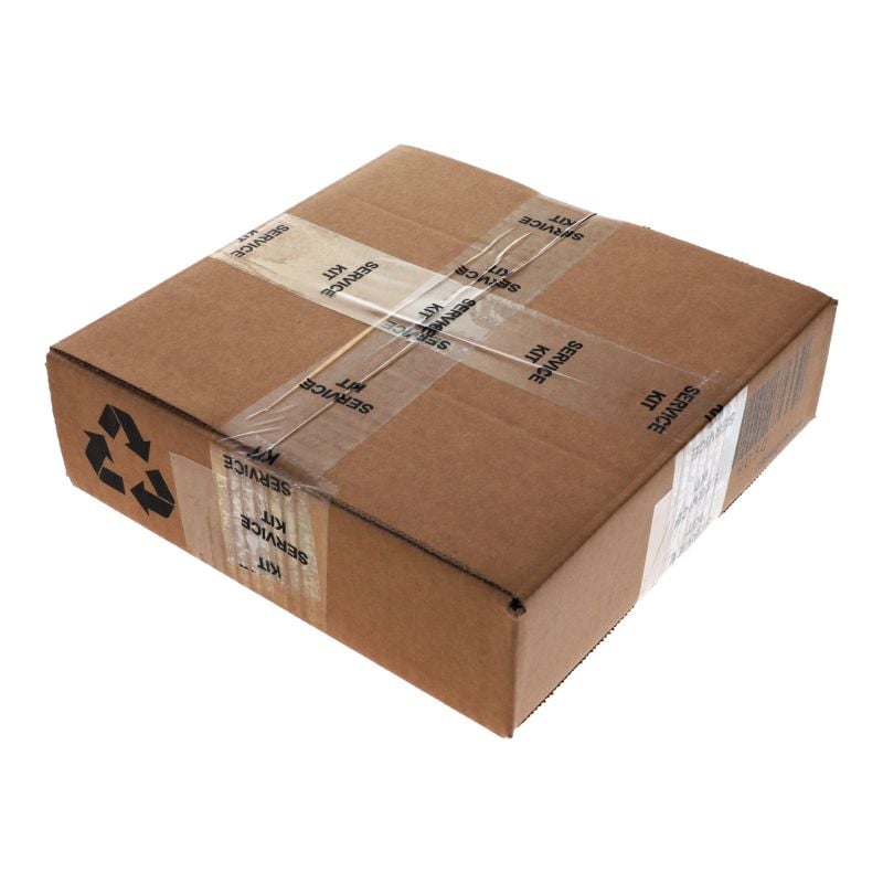 KIT BELT (6229009500) Belts air compressor