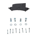 KIT BELT Guard B 2500 Belts air compressor