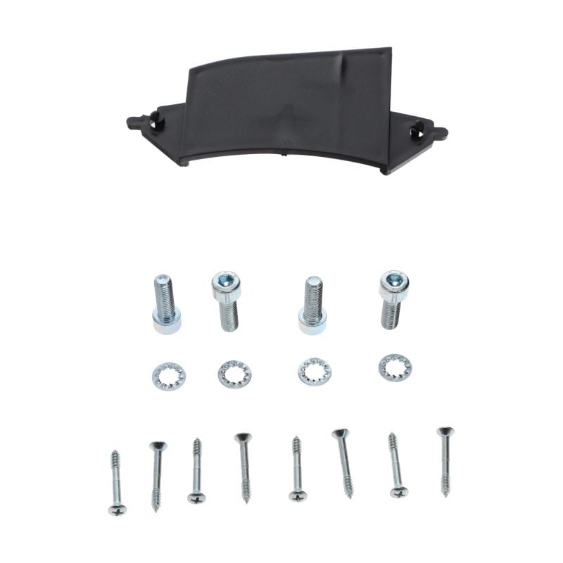 KIT BELT Guard B 2500 Belts air compressor