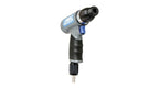 Professional Chisel Hammer (10MM) Chisel Hammers air compressor