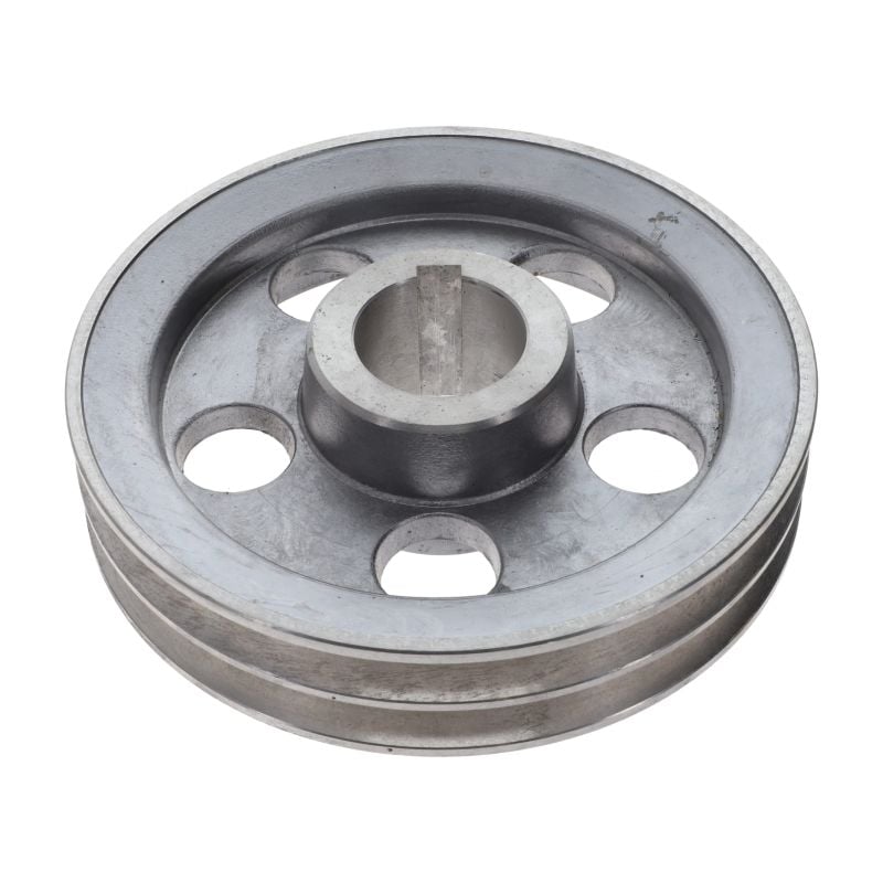 Puleggia 160X2SPA/A-FORO 38 Belts air compressor