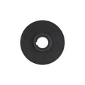 Puleggia MOT.143X2SPA D.38 Belts air compressor