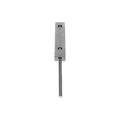 Stirrup FOR Tension BELT Belts air compressor