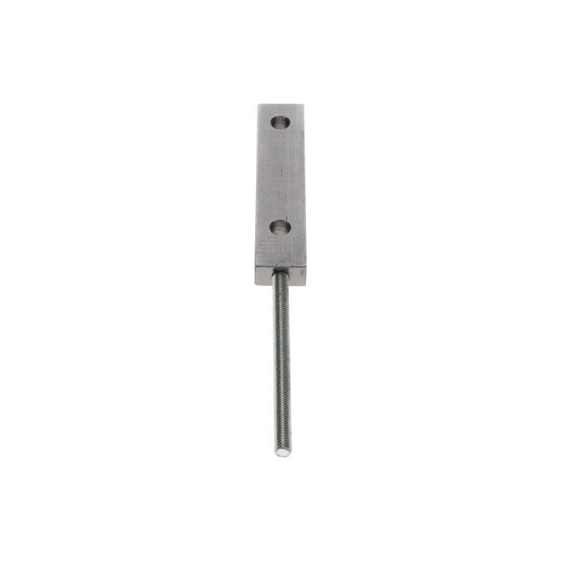 Stirrup FOR Tension BELT Belts air compressor