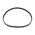 Timing BELT GT4 1200-8MGT20 AC FOR OIL Injected Screw Compressor Belts air compressor