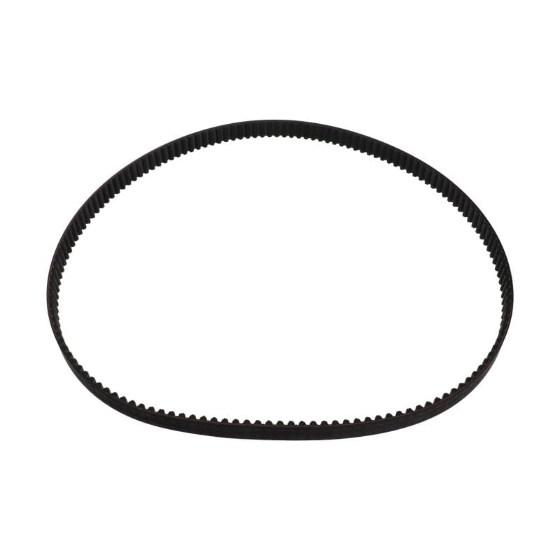 Timing BELT GT4 1200-8MGT20 AC FOR OIL Injected Screw Compressor Belts air compressor