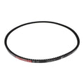 V-belt (1625164313) Belts air compressor