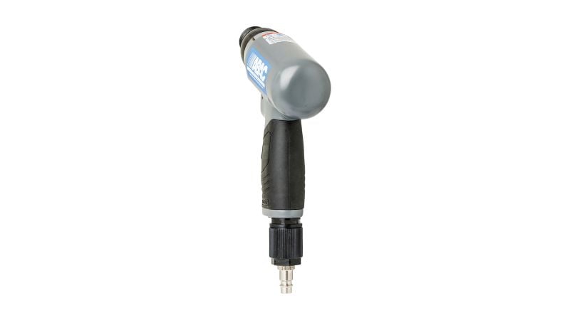 Professional Chisel Hammer (10MM) Chisel Hammers air compressor