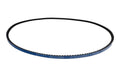 V-belt (1630205492) Belts air compressor